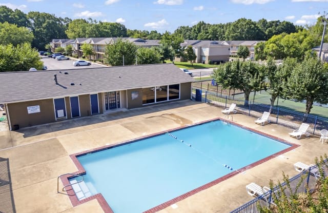 Village Square Landings photos photos