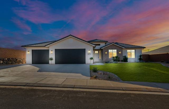Beautiful Home Near Grandpa's Pond!! photos photos