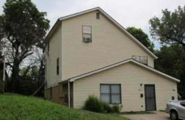 4212 E 55th St photos photos 4212 E 55th St photos photos