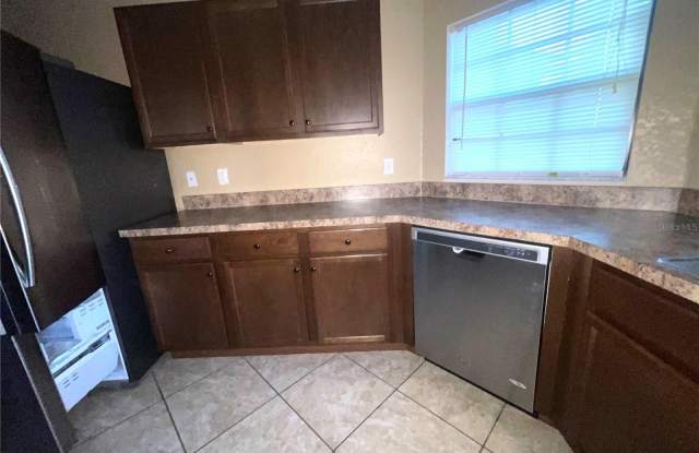 273 TOWER VIEW Drive E Gallery 2
