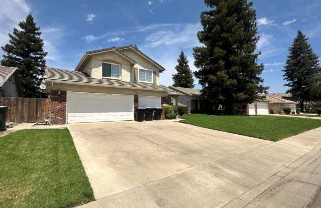 SW Two Story home Rent Ready! Gallery 3