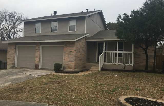 Newly remodeled 3 bed 2 bath photos photos