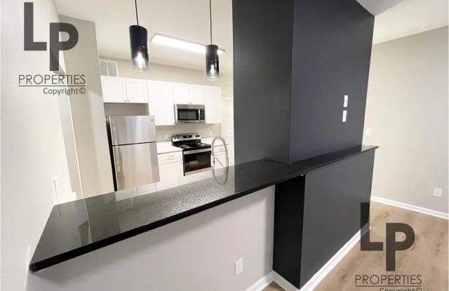 426 North Broadway - 1 photos photos