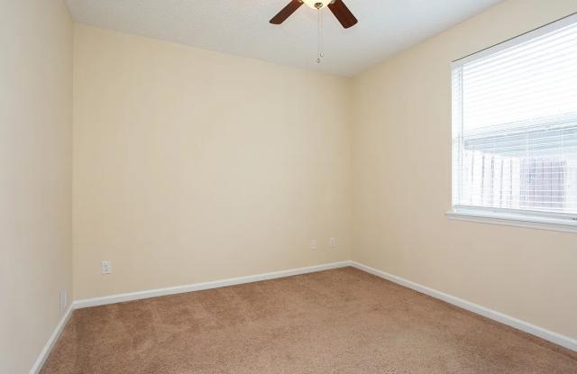 3049 Covenant Cove Drive Gallery 4