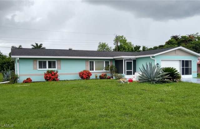 328 Dellwood Avenue photos photos