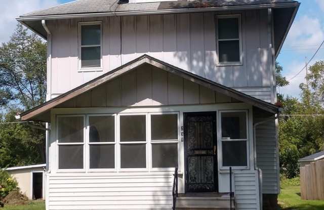 House 3 bedroom 1 bathroom photos photos