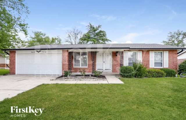 2648 Victron Drive photos photos