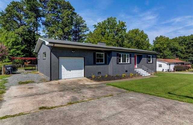 5918 The Plaza Road Gallery 3