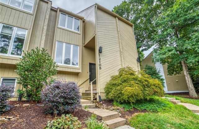 12105  Shore View Dr Gallery 2