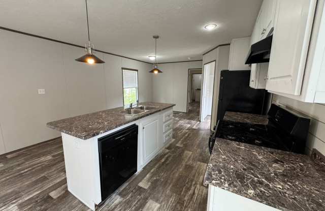 242 Wallingford Drive photos photos