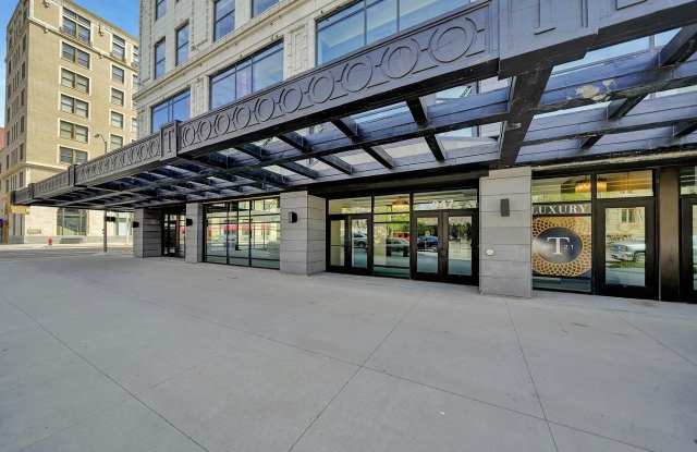 947 O St Ste 601 photos photos