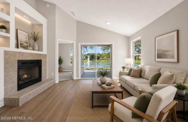 12299 SUMTER SQUARE Drive W Gallery 4