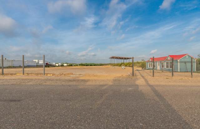 230 Appaloosa Rd photos photos