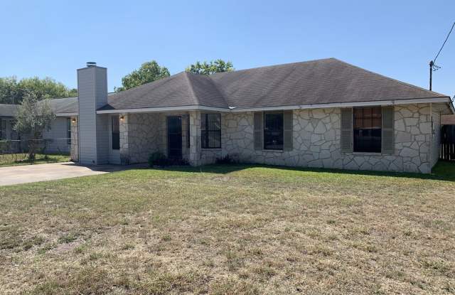 2519 Christian Drive Gallery 2