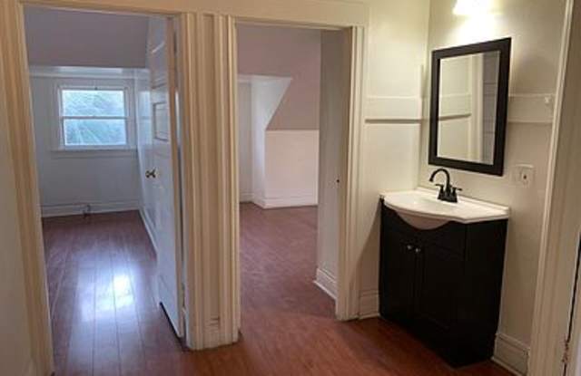 1400 Tamarind Avenue - 1400 Tamarind Avenue, Los Angeles, CA 90028