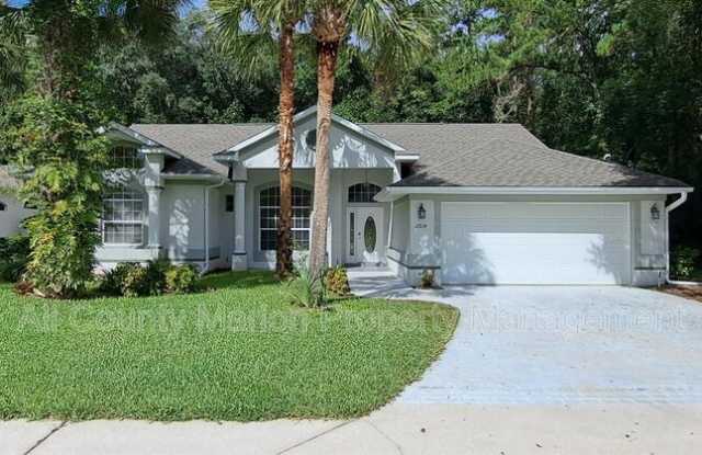 2814 SW 20th Ave photos photos