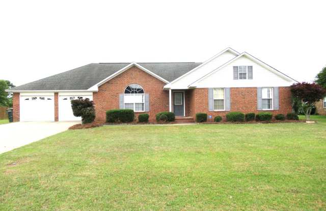 Trailwood Subdivision photos photos