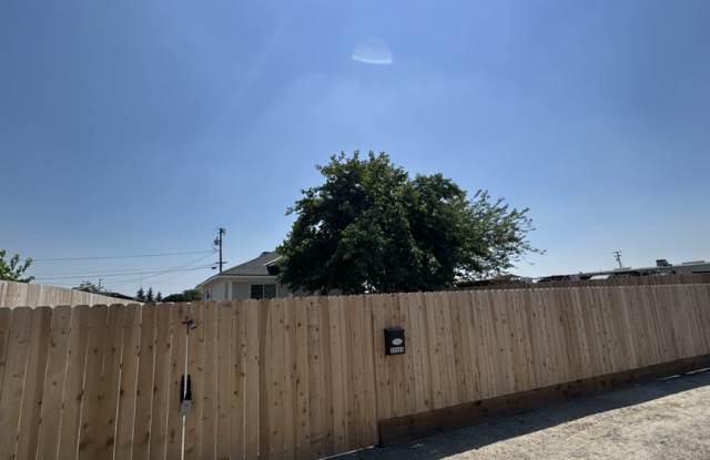 Newly Remodeled Home! MUST SEE! photos photos