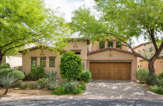 19417 N 101ST Street Gallery 2