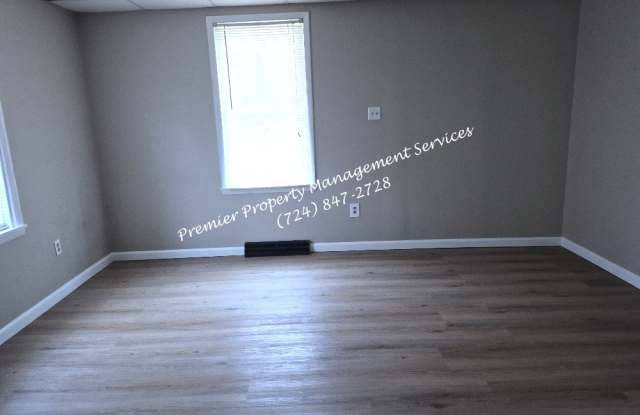 1423 Beaver Road #6 Gallery 4
