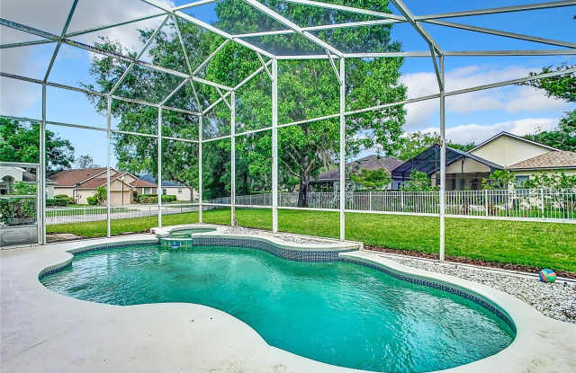 1202 TRENTWOOD COURT Gallery 2