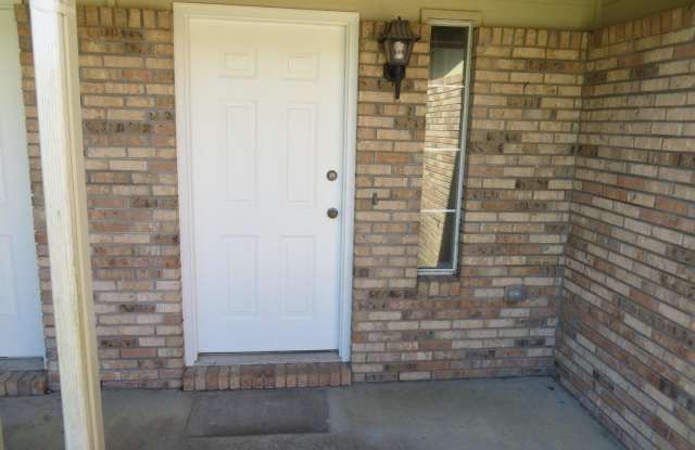 1842 Whispering Oaks Lane photos photos 1842 Whispering Oaks Lane photos photos