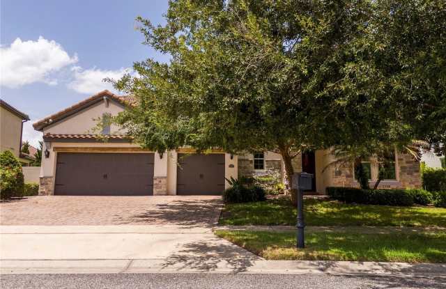 8457 MOREHOUSE Drive photos photos