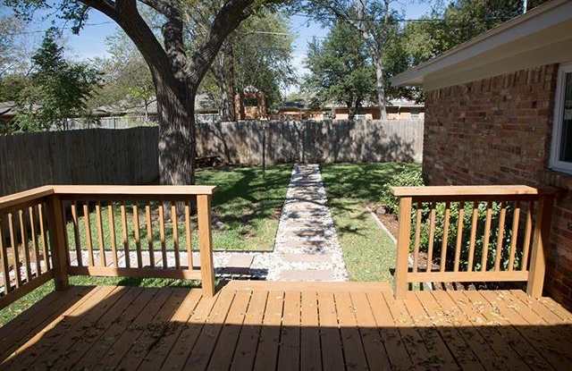628 Dumont Drive Gallery 4