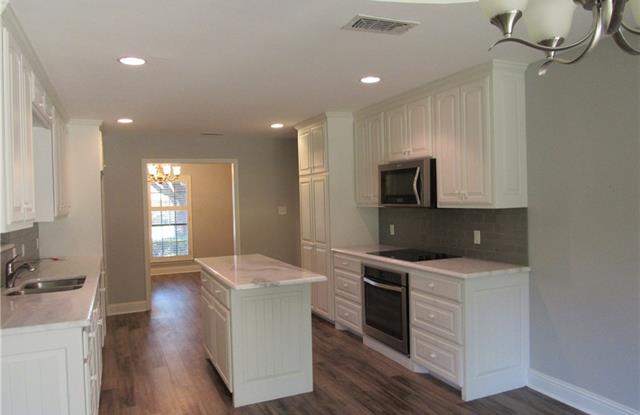 7721 Quail Ridge Street Gallery 4