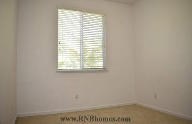 4336 Mount Kisco Way Gallery 3
