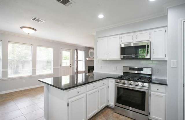 8305 Priest River Drive Gallery 3