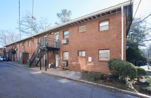 2157 Lenox Rd NEUnit C7 photos photos