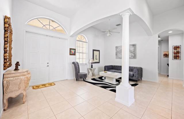 11727 PARADISE COVE Lane Gallery 4