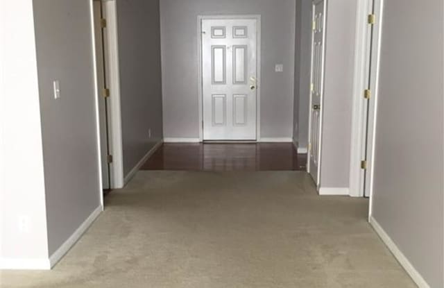 5553 Jona Way Gallery 2