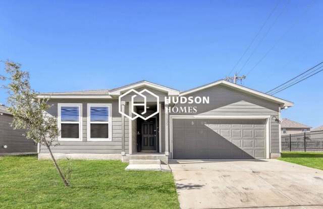 5139 Trading Post Drive photos photos