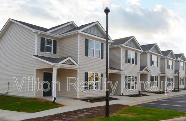 55 Old Stage Rd N photos photos 55 Old Stage Rd N photos photos