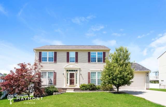 1215 Creekledge Court photos photos