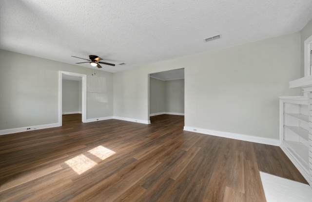 1511 Maple Avenue Gallery 4