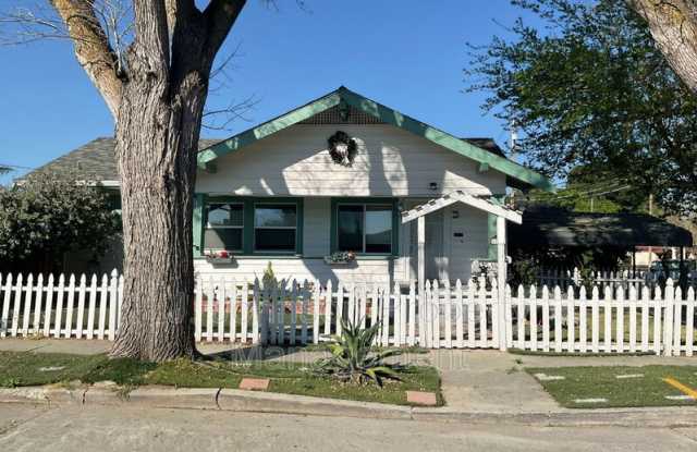 1143 Wall Street photos photos