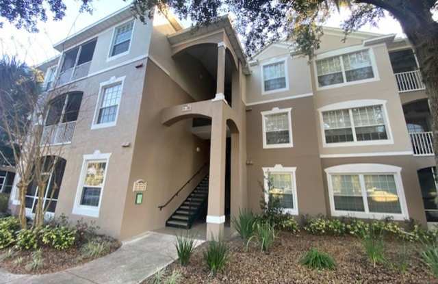 10550 Baymeadows Rd. Unit 327 photos photos