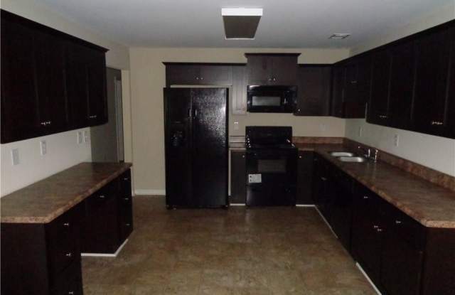 8350 Norris Lake Road Gallery 3