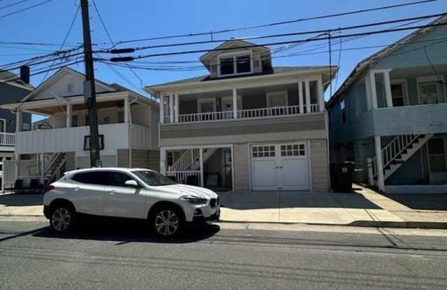 202 N SACRAMENTO AVENUE # Gallery 3