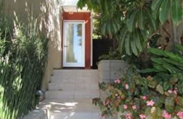 1090 Katella Street Gallery 4