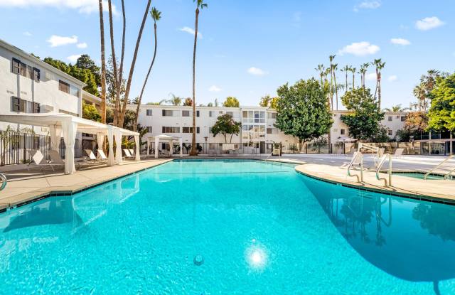 Summerview Beach Resort Luxury Apartments photos photos