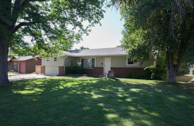 5 Bedroom Home In Fort Collins! photos photos 5 Bedroom Home In Fort Collins! photos photos