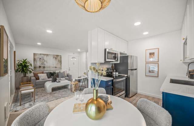 8581 Villa La Jolla Dr Apt P photos photos 8581 Villa La Jolla Dr Apt P photos photos