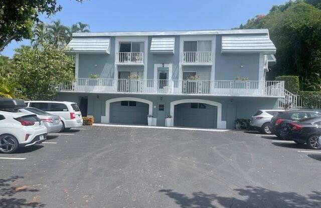 422 SW 9th Street NW unit: 6 photos photos