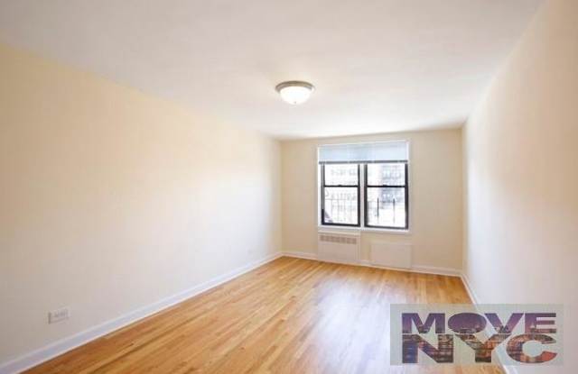 3191 Emmons Avenue Gallery 2