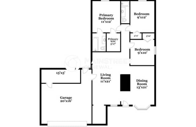270 Sunrise Drive Gallery 2