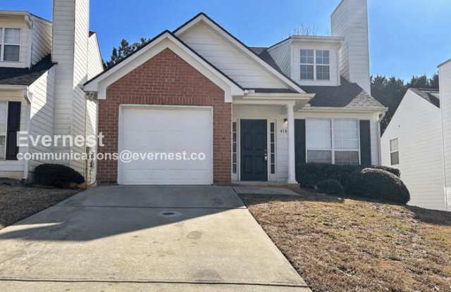 4140 Ravenwood Court photos photos